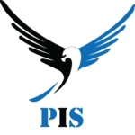 At the heart of our company name “Pioneers of Innovative Solutions “is the innovation which is the commitment given by the finders and our employees having all the knowledge and expertise and always partnering with the market leading suppliers to offer you as our prestigious client the innovative solutions and technologies of tomorrow at present that fulfill your needs and exceed your expectations and making sure it works.