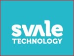 svale technology