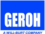 GEROH specializes since more then 60 years in the development and production of the widest range of highly qualified mast systems as well as tactical trailer solutions for the armed forces. Our Tactical Trailers are used by the German Army and other international forces to enhance mobility and logistics capabilities throughout the battlefield. Our trailer systems are especially designed for missions involving extraordinary burdens in extreme and arduous terrain. Long-time experience in producing trailer systems as well as close cooperation with many international forces and procurement agencies makes it possible to offer best possible customized solutions as well as mission capable “commercial of the shelf” solutions. High payloads in combination with low basic weights, maximum cross-country mobility, long life expectancy and low maintenance requirements are the characteristics of all GEROH Tactical Trailers.