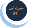 al-luar is a defense and security contractor, focusing on connecting key partners in the industry. We work with local businesses and international suppliers to create strong partnerships which benefit the local economy.  al-luar is the trusted agent of choice for a number of international companies, who wish to have their interests represented in the Sultanate of Oman.