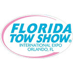 Hilton Orlando Lake Buena Vista. ... Florida Tow Show is a 4 day event being held from 7th April to the 10th April 2016 at the Hilton Orlando Lake Buena Vista in Florida, United States Of America. ... Featured Hotels in Florida