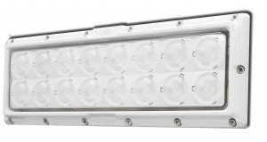 The Powerlite 2.3 standard light package is four Night Scan XL 160 LED light fixtures with industry leading 10 year limited warranty which have been optimized and tuned specifically for use with Night Scan light towers. 