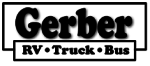 Gerber RV Truck & Bus is skilled in the service, overhaul, repair and installation of your complete pneumatic mast operating system. We pride ourselves on our unique expertise in this highly specialized field to include mobile command centers, ENG, broadcast operations, just to name a few.