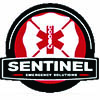 By leveraging our longstanding relationships with trusted, reliable suppliers, and by providing the expertise of our highly skilled technicians, we build, supply and service fire fighting apparatus including pumpers, tankers and aerials, tow trucks & EMS vehicles and equipment. Sentinel was only recently born. So how can we have over 90 years of experience? Because we created a bigger, better company by merging two great companies: Towers Fire Apparatus and Franco Emergency Solutions. Our increased size means we bring more strength and a larger commitment as we continue to serve the 4-state region of Missouri, Illinois, Indiana and Kentucky.  With two Midwest locations nearly 50 employees, our sales and service departments broadly serve first responders and emergency personnel in the fire, EMS and towing industries.