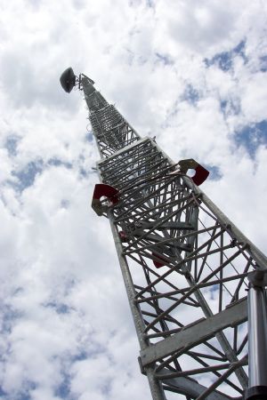 September, 2010: The Will-Burt Company Acquires Integrated Tower Systems