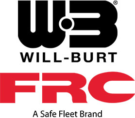 The Will-Burt Company