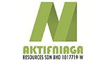 Aktifniaga markets a full array of telecommunication products and services that backed by state-of-the-art which fully digital and Integrated. The company provides Semi or Full Turnkey Project that uses an integrated approach of telecommunication system that include; System Design, Project Management and Implementation, Project Control, Quality Inspection, Operation and Maintenance as well as Documentations.