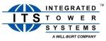 Integrated Tower Systems is recognized as the world’s premier OEM-source for rapid-deployment Portable Tower Systems, Communication-Sites-on-Wheels/Light-Trucks (“COWS” and “COLTS”), and Mast-, Satellite- and Tower-Integrated Mobile Command and Communication Centers. An innovative and extensive line of Commercial-Off-the-Shelf (COTS), customized and Military-Spec portable tower solutions support the emergency response, temporary and long-term communications, surveillance, test and other common and proprietary requirements of a global clientele. When situations require higher payload elevation and/or heavier payload capacity, Integrated Tower Systems self-supporting telescopic lattice tower structures deliver the ultimate in performance. ITS towers can elevate payloads from 38 feet (11.5 m) to 106 feet (32 m) standard, and customized to 130 feet (39.5 m)
