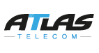 Atlas Telecom is a comprehensive regional company that delivers technology and applications in turnkey solutions to businesses and governments.