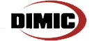 DIMIC TECHNOLOGIES Pvt Ltd is a company based in Bangalore, promoted by technocrats with more than 25 years of combined experience in addressing Hi-Rel Industry. We have a branch office in Hyderabad & will be opening an office in New Delhi shortly.