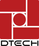 Digital Technologies L.L.C. (dtech) was established on August 27, 2014 by Teimuraz Dolidze, the citizen of Georgia. Public Registry of Georgia gave the company the State registration ID: 405060142.  The company began active operation in 2015 after becoming authorized channel partner to Motorola Solutions in Georgia. Despite the short time of active operation, dtech managed to become authorized partner to worldwide leading manufacturers and suppliers in the dedicated business areas.  The company owner and managing director has more than 20 years’ experience in professional radio communications business. The staff is small though, highly professional and experienced.  Our goal is to work mainly on developing and elaborating of professional communications and networking projects, as well as supporting dealers and resellers run-rate activities in the Country.  In Our Partners section of web site, you will find information about our partners, their products and services. We are very proud of the partners and believe that cooperation with them and offering their top quality products and solutions to the end-customers in Georgia is defining key of dtech’s development and growth.