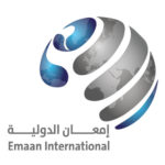 Emaan International Company opened in 2017 and has since become the CBRN solutions expert of choice for not only local authorities, but clients from across the region who are looking for the highest level of professionalism. This website is designed to familiarize you with our facility, answer any potential questions, and provide you with necessary information concerning what to expect, before and after your procedure, as well as during your entire work with us. We utilize the most advanced technologies and standards in its studies.