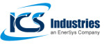 ics-enersys-logo