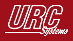 urc-systems-white