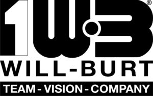 January, 2021: One Company Initiative Announced by The Will-Burt Company
