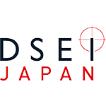 DSEI Japan will bring the global defence and security sector together with the entire Japanese defence community to innovate, partner and share knowledge, bringing together companies from across the industry on an unrivalled scale. DSEI Japan will be the most important defence event ever to take place in Japan