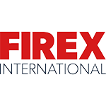 FIREX International is your chance to stay up-to-date with the latest technologies and legislation within the fire and life safety industry. Join the fire safety community at FIREX 2020 at ExCel London on 19-21 May to source hundreds of solutions across passive fire protection, fire prevention and detection; sprinkler and suppression systems, emergency lighting and much more. 