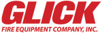 Since 1998, Glick Fire Equipment has been proud to be a Pierce fire truck dealership. We have a strategically-located sales team in place throughout Pennsylvania, all well-versed in the full Pierce product line and available to assist your department in choosing, designing and specifying the best-suited apparatus for your department’s needs.