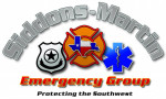 Siddons-Martin Emergency Group is dedicated to providing the highest quality emergency products in the industry.  If you're in the market for a new firetruck, ambulance, or wildland engine and live in New Mexico, Texas, or Louisiana, you're in luck!  Siddons-Martin Emergency Group is the region's preeminent leader in emergency vehicle sales, parts, and service.  We offer a stellar lineup of new Pumpers, Ladders, Platforms, Tankers, Rescues, Command, and Specialty apparatus from Pierce Manufacturing.   Our sales and service team are dedicated to ensuring that our emergency service providers have the best possible equipment to serve their community efficiently and with the most current advances in emergency vehicle technology.  Feel free to give us a call at (800) 784-6806 with any questions you might have. Send us your information and one of our product specialists will contact you to schedule a meeting or demonstration.  