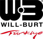 The Will-Burt Company, worldwide leader in mobile telescopic masts, towers and pan and tilt positioners, is pleased to announce the opening of a new division located in Ankara, Turkey.