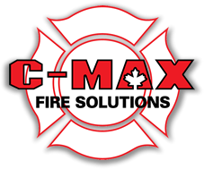 C-Max Fire Solutions services all makes and models of Fire Trucks, Pump Testing as per NFPA 1911, Ground Ladder Testing as per NFPA 1932, Aerial Inspections as per NPFA 1914 and supply parts from most major suppliers in the fire industry.