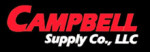 Founded in 1967, by the late Woody Campbell, our company remains a second generation family owned business dedicated to the sales and service of fire apparatus, rescue vehicles and ambulances.  The two basic principles the company was founded on then exist today, honesty and integrity.  The majority of our staff are directly involved in the fire service allowing us to understand in depth our customer’s needs.  We have always believed the products that we represent are the best the industry has to offer and that is why in 1999 we became an American LaFrance dealer. In three short years Campbell Supply Company received the "President's Award" for outstanding sales and service performance.  We invite you to learn more about our company by navigating through our website.  We also would appreciate the opportunity to provide you with our products and services.  Please feel free to contact any of our representatives or me directly.  We look forward to the privilege of having your business.   