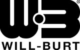 The Will-Burt Company