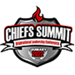 The Fire Chiefs Summit brings the fire community together for networking, small group meetings, social engagements, and solution-based conversations