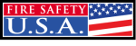 Fire Safety USA sells Fire Gear, Fire Equipment, Fire Hose, Fire Boots, Fire Fighting Equipment, Fire Gloves, Fire Hoods and more.