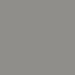 Powder Coat Aluminum Gray Color per RAL 9007 WB Paint Item Number 108625