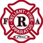 Welcome to the Reliant Fire Apparatus web site.  Reliant Fire Apparatus is the exclusive sales organization for Pierce Manufacturing in Southern Wisconsin and Iowa. Reliant Fire Apparatus was established in 1994 and is the leading provider of fire apparatus in Southern Wisconsin, and now the state of Iowa.  Reliant Fire Apparatus is dedicated to provide prompt, professional service in support of our products.  With contracted service organizations located throughout Southern Wisconsin and Iowa so we can respond quickly to all of your service needs.  In order to arrange service you simply need to contact us to make all the arrangements required to keep your vehicle in service. 