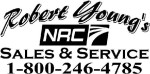 We are proud to be a full-line distributor for NRC Industries serving Virginia, West Virginia & North Carolina. We are dedicated to providing complete service and support for all NRC equipment. Through years of experience, we know that there is truly no better option for durability and reliability than NRC. Contact one of our sales professionals and you’ll find that premium quality and relaibility comes at a very reasonable price. After all, you need a wrecker that will last longer and be ready for business when your customers need you.
