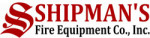 We offer a wide range of products and services to include, but not limited to; fire extinguishers, apparatus, breathing apparatus, rescue tools, and compressors.  Shipman’s has invested heavily in specialized equipment, vehicles and technical training in the respective discipline for our service personnel.  Shipman’s has provided fire extinguisher service for nearly 60 years.  With 5 qualified technicians on the road daily and 4 in-house maintaining and testing your extinguishers, we are prepared to meet all of your fire extinguisher needs.  